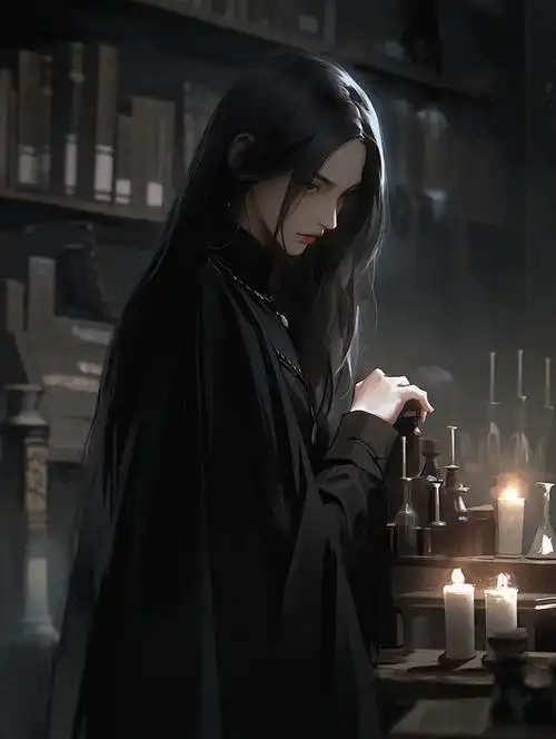 第七个雨夜高清在线观看