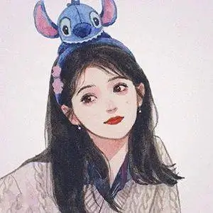 用户 一帧一帧看 头像